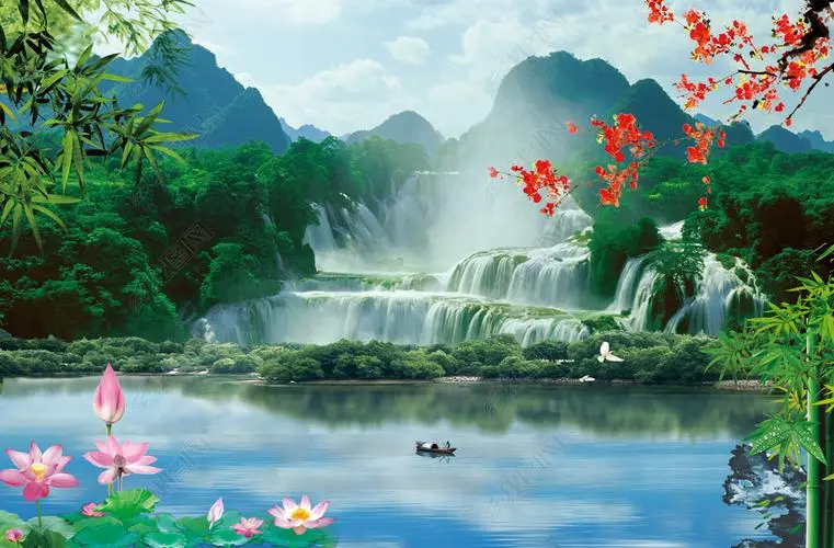 智慧节能科技